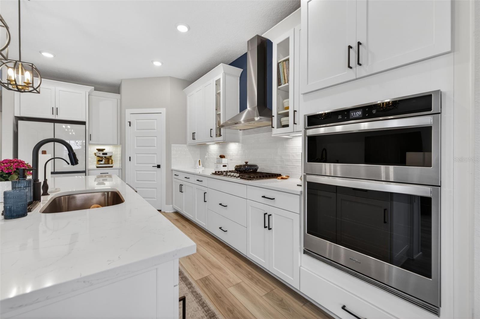 SAVANNA AT LAKEWOOD RANCH PH IV SUBPH 4A - Residential