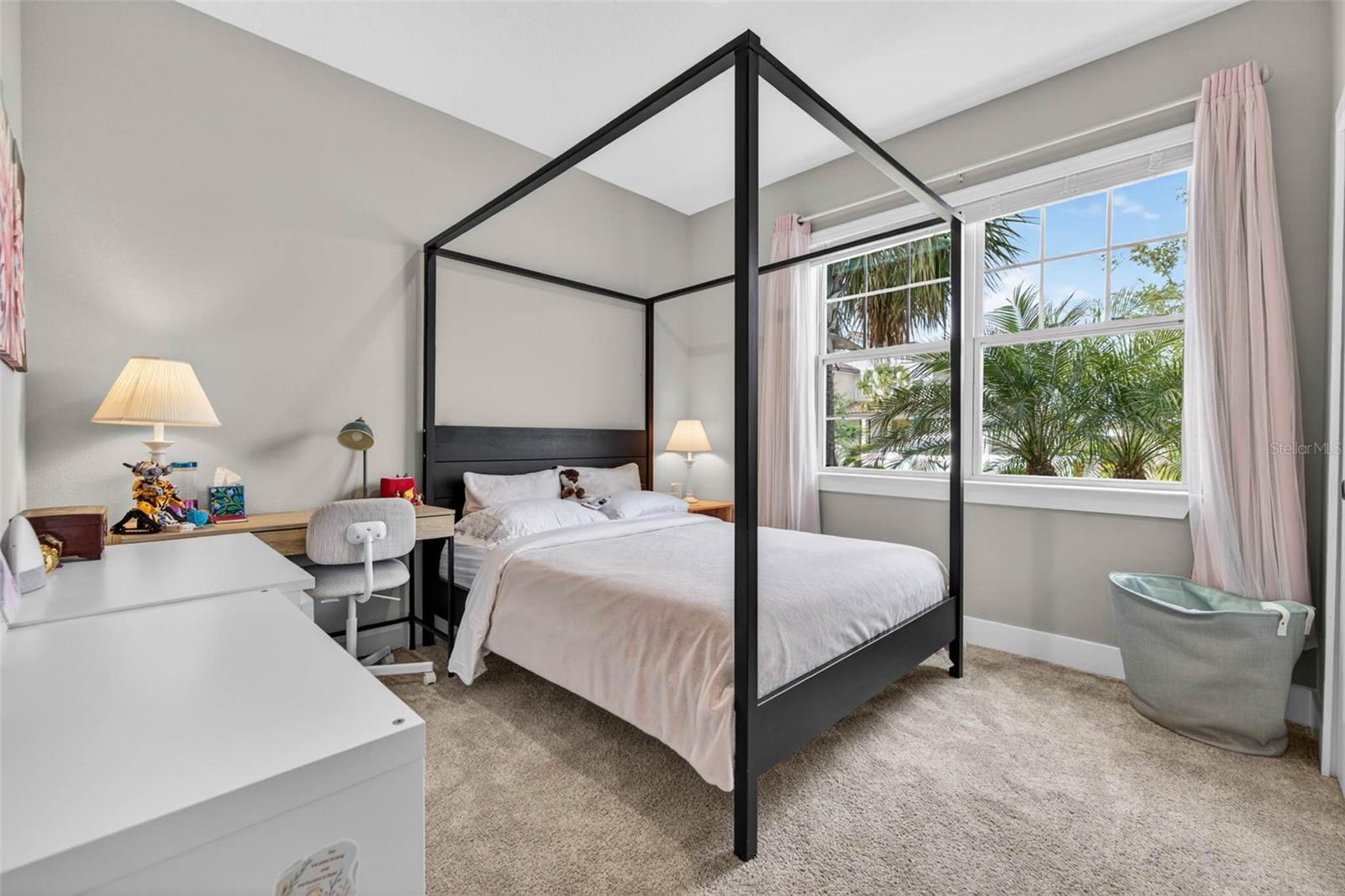 SAVANNA AT LAKEWOOD RANCH PH IV SUBPH 4A - Residential