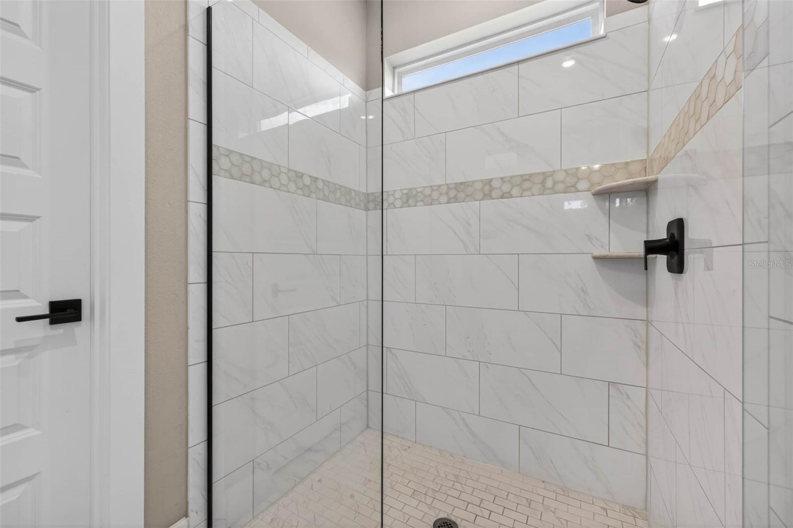 SAVANNA AT LAKEWOOD RANCH PH IV SUBPH 4A - Residential