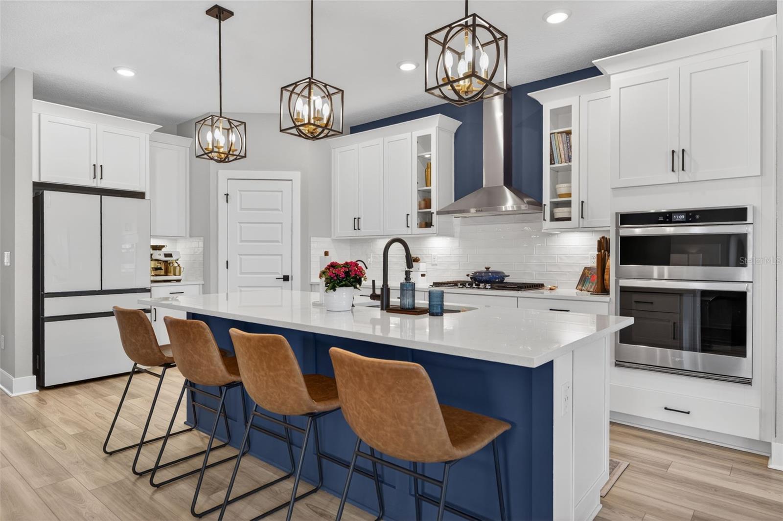 SAVANNA AT LAKEWOOD RANCH PH IV SUBPH 4A - Residential