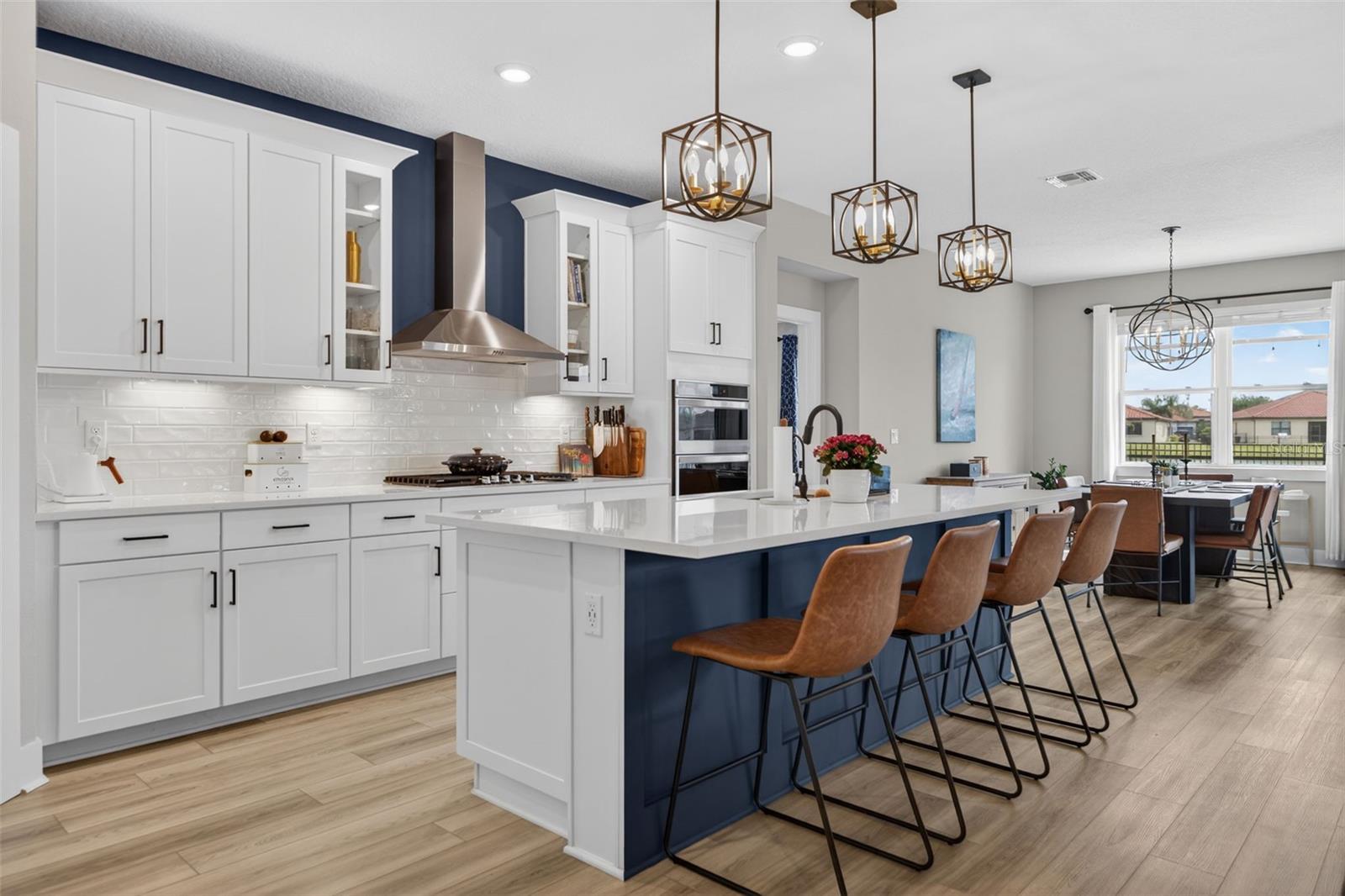 SAVANNA AT LAKEWOOD RANCH PH IV SUBPH 4A - Residential