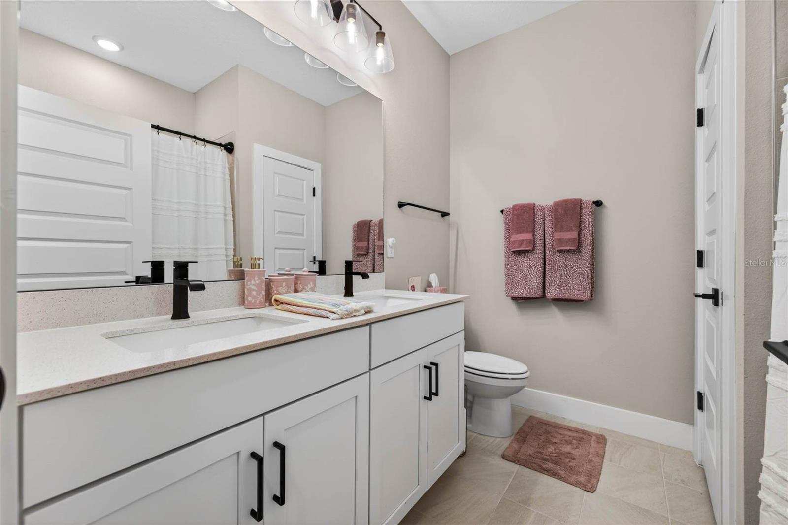 SAVANNA AT LAKEWOOD RANCH PH IV SUBPH 4A - Residential