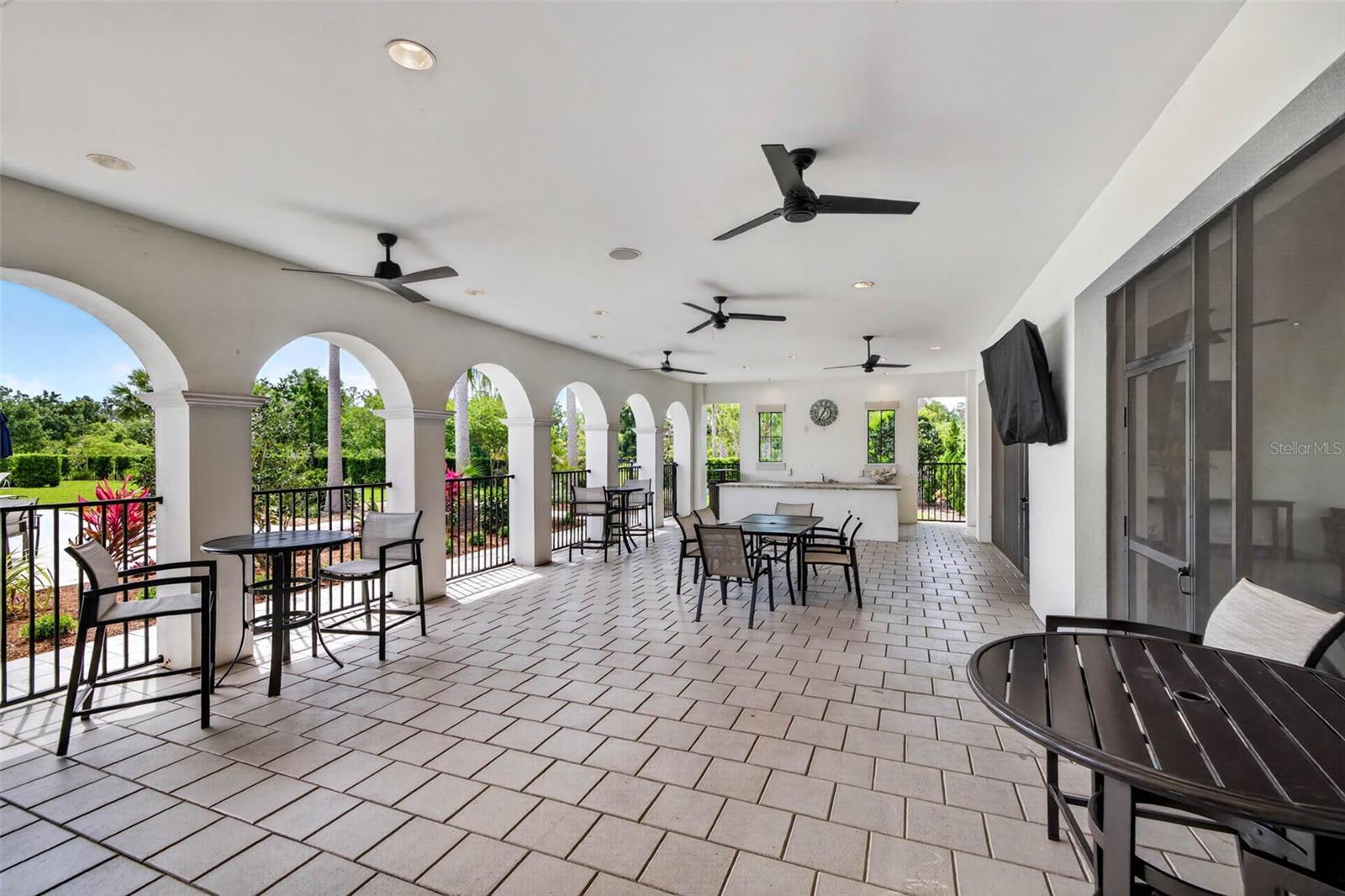 SAVANNA AT LAKEWOOD RANCH PH IV SUBPH 4A - Residential