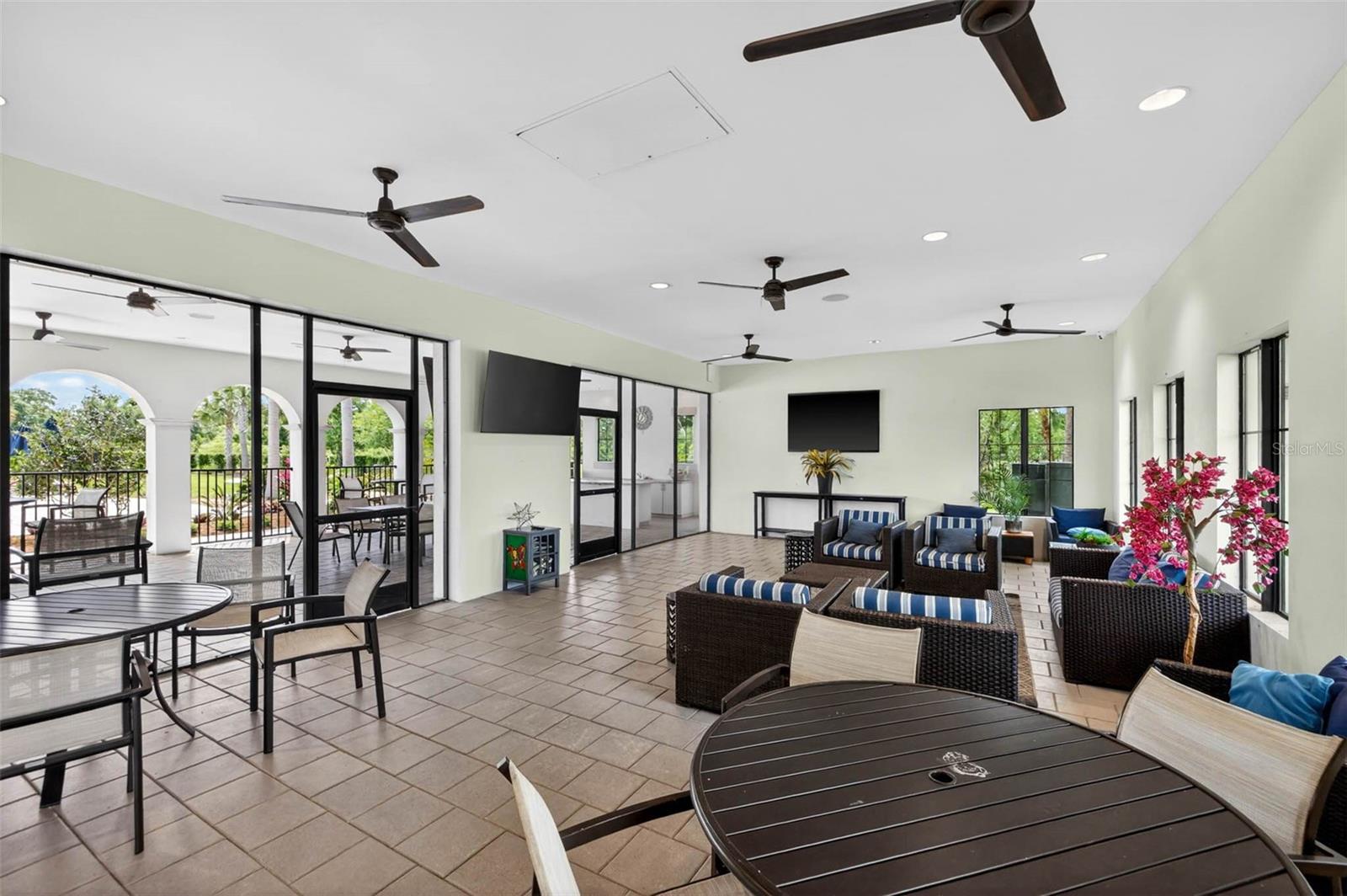 SAVANNA AT LAKEWOOD RANCH PH IV SUBPH 4A - Residential