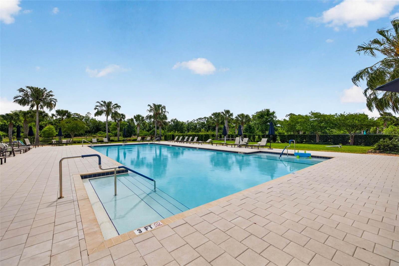SAVANNA AT LAKEWOOD RANCH PH IV SUBPH 4A - Residential