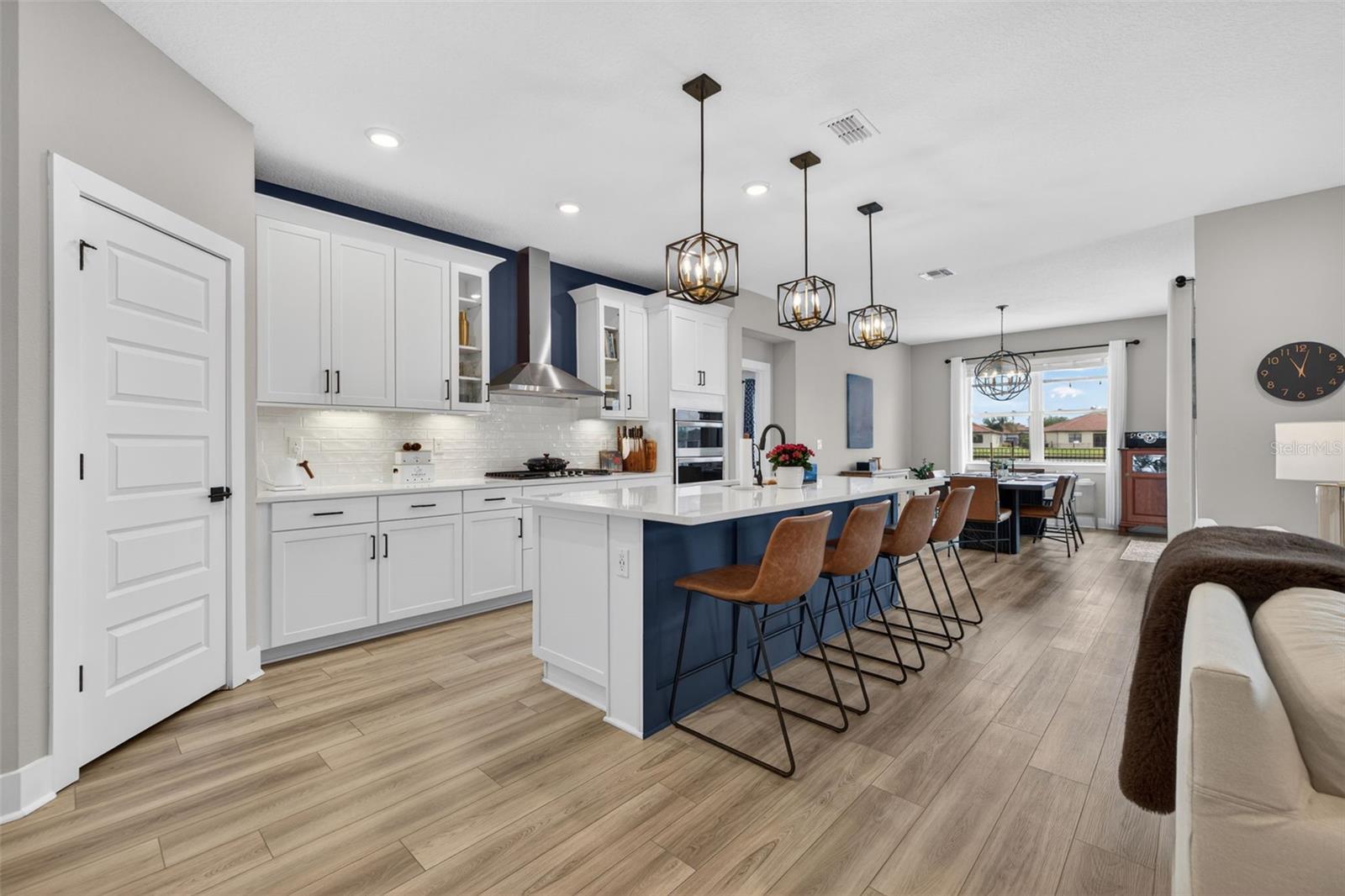 SAVANNA AT LAKEWOOD RANCH PH IV SUBPH 4A - Residential