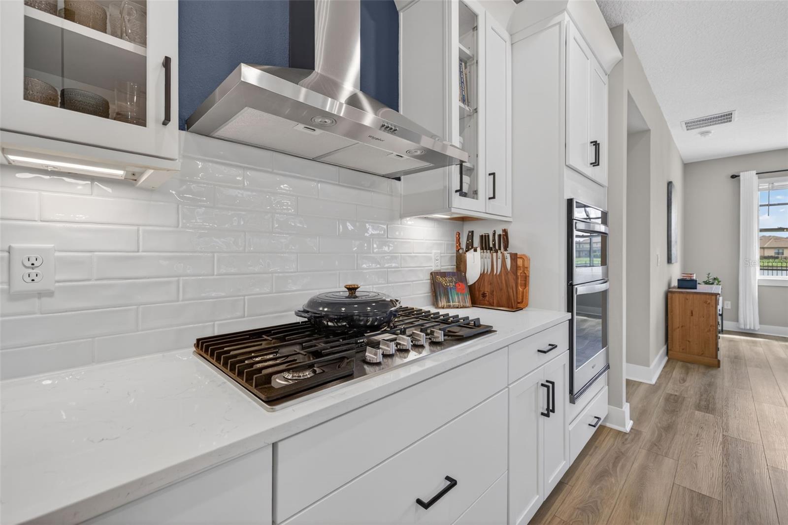 SAVANNA AT LAKEWOOD RANCH PH IV SUBPH 4A - Residential