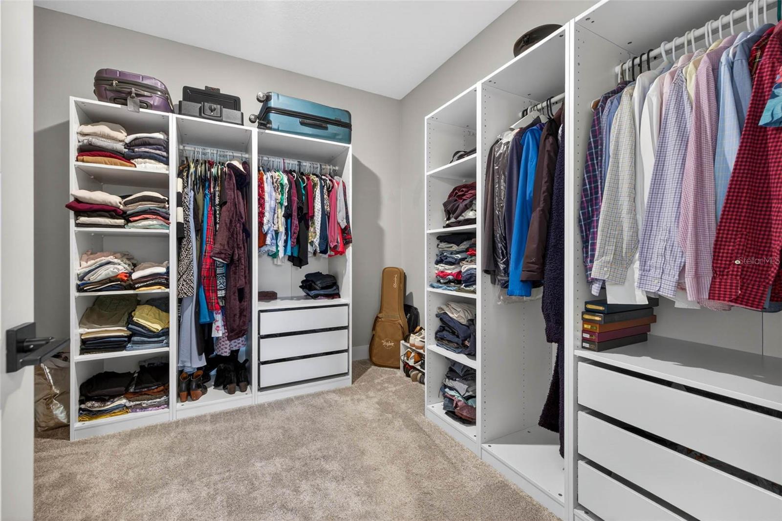 SAVANNA AT LAKEWOOD RANCH PH IV SUBPH 4A - Residential