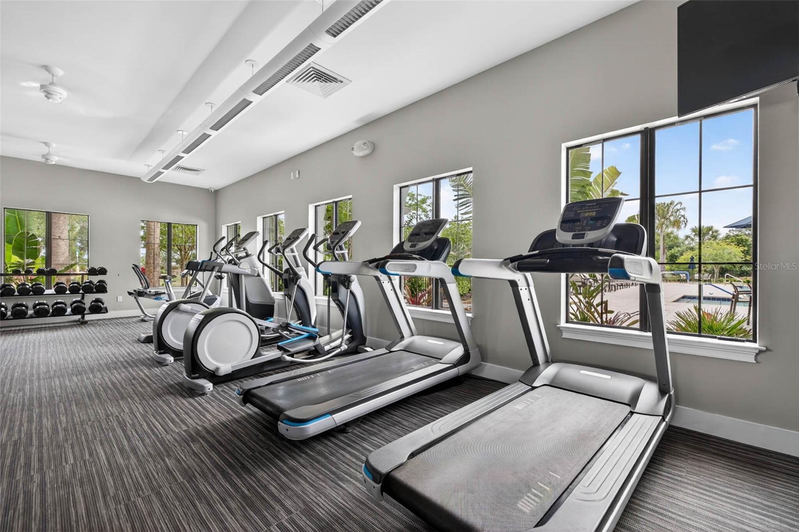 SAVANNA AT LAKEWOOD RANCH PH IV SUBPH 4A - Residential