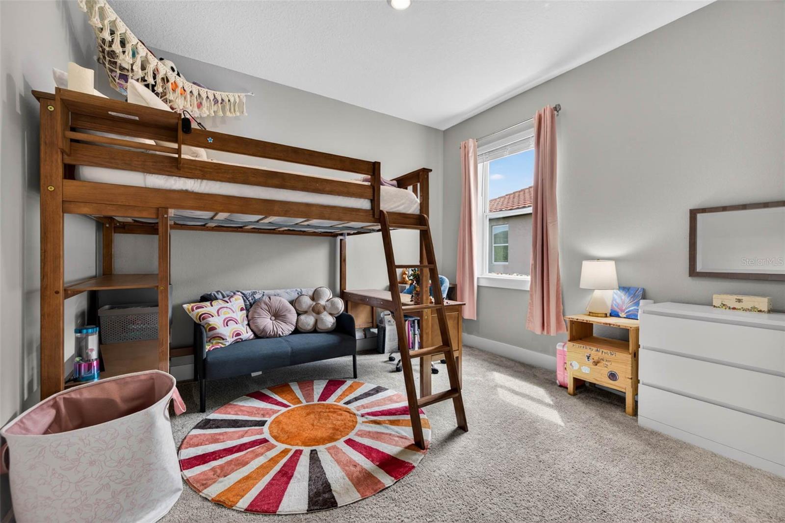 SAVANNA AT LAKEWOOD RANCH PH IV SUBPH 4A - Residential