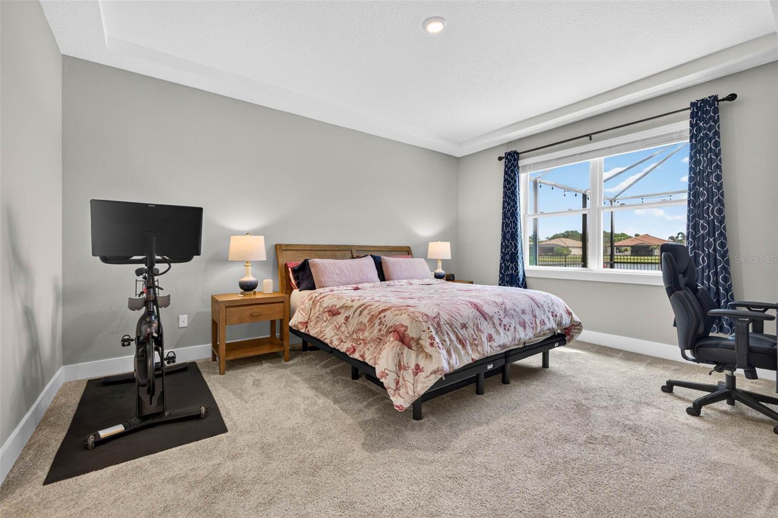 SAVANNA AT LAKEWOOD RANCH PH IV SUBPH 4A - Residential