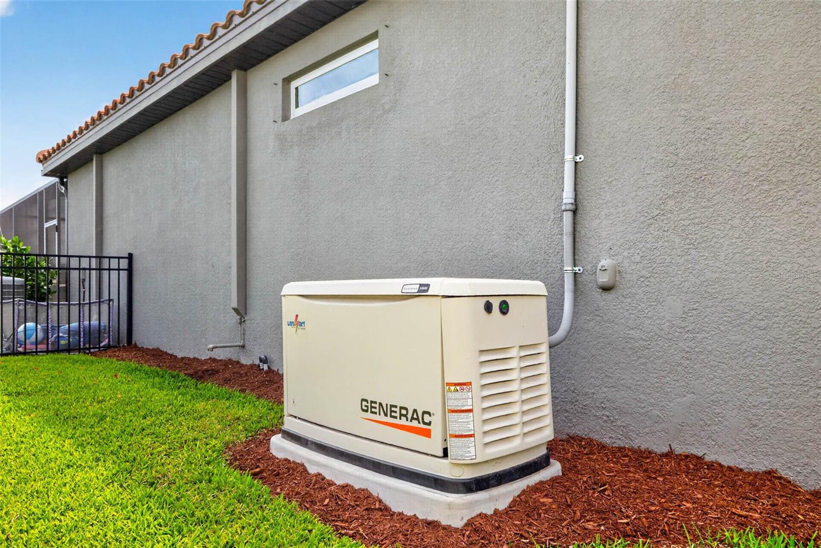 SAVANNA AT LAKEWOOD RANCH PH IV SUBPH 4A - Residential