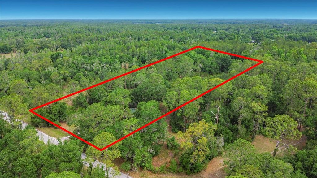 Photo of 1210 Pinebend Drive, Lakeland, FL 33809 (MLS # O6405878)