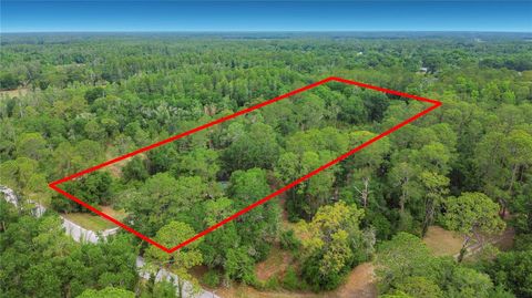 Photo of 1210 Pinebend Drive, Lakeland, FL 33809 (MLS # O6405878)