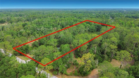 1210 PINEBEND DRIVE LAKELAND FL 33809