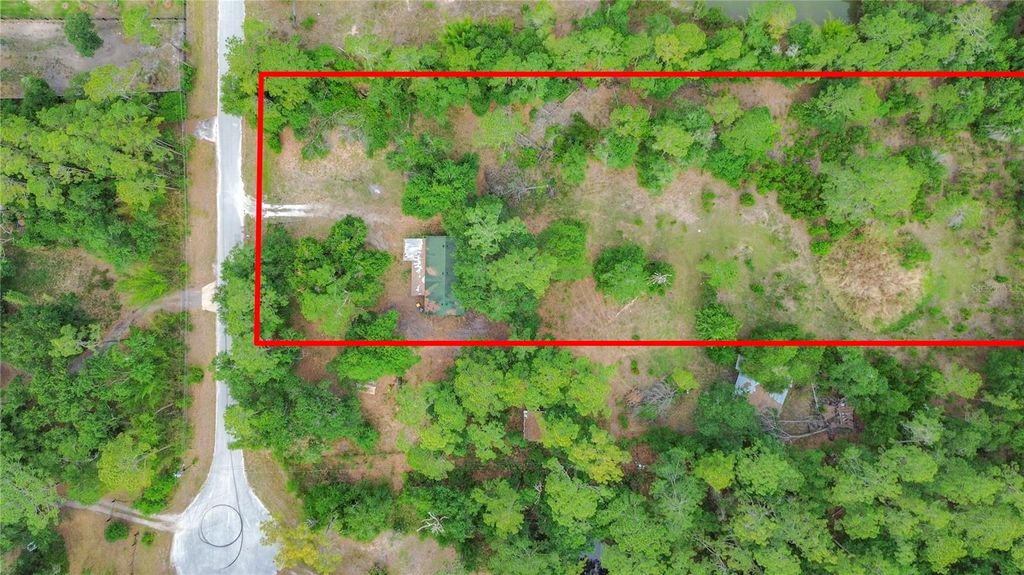 Photo of 1210 Pinebend Drive, Lakeland, FL 33809 (MLS # O6405878)