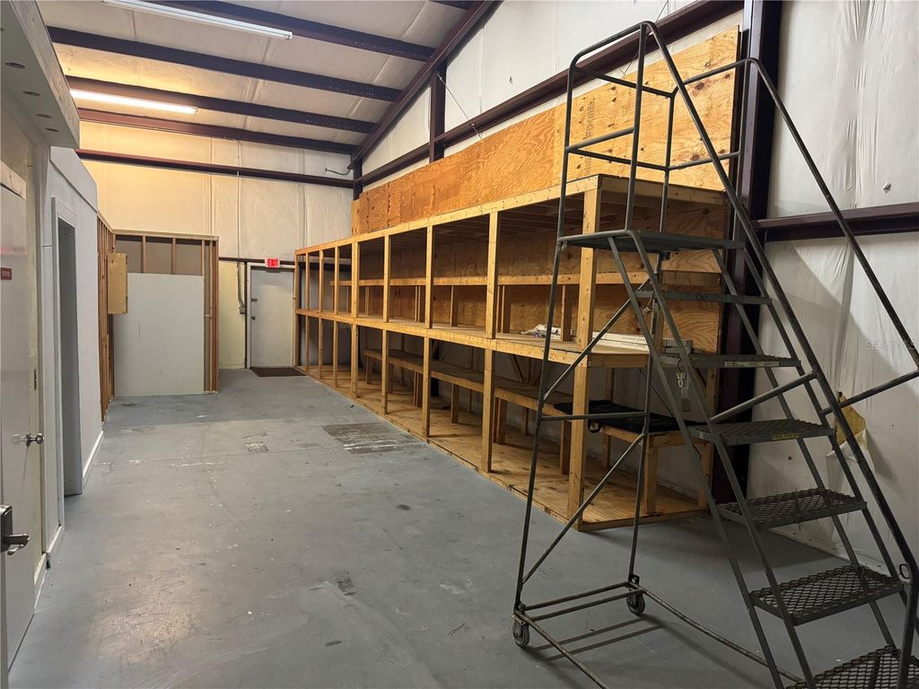 Photo of 200 Waler Way #G&amp;H, St. Augustine, FL 32086 (MLS # GC539526)