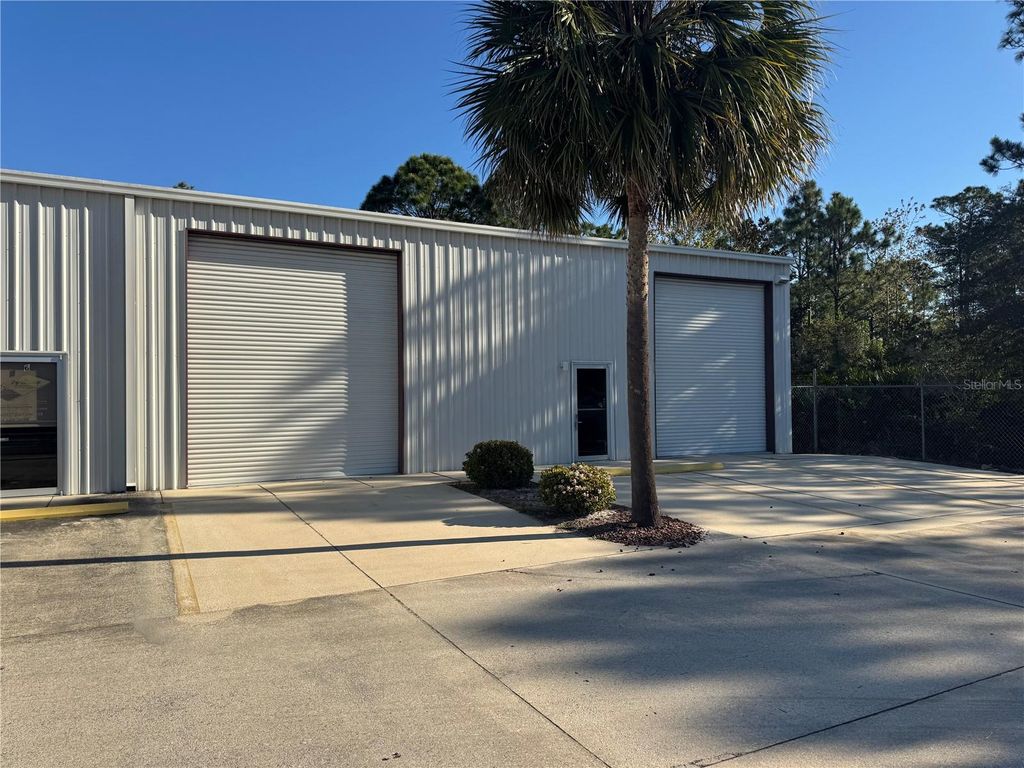 Photo of 200 Waler Way #G&amp;H, St. Augustine, FL 32086 (MLS # GC539526)