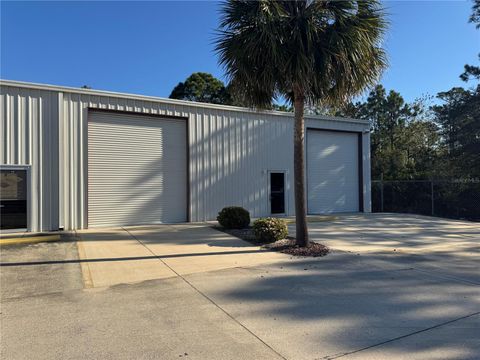 Photo of 200 Waler Way #G&H, St. Augustine, FL 32086 (MLS # GC539526)