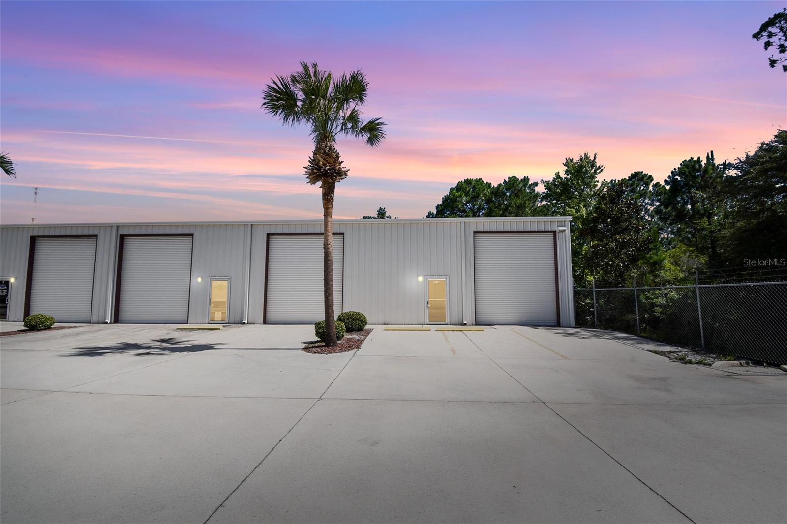 Photo 1 of 21 — 200 WALER WAY G&H, ST AUGUSTINE, FL 32086