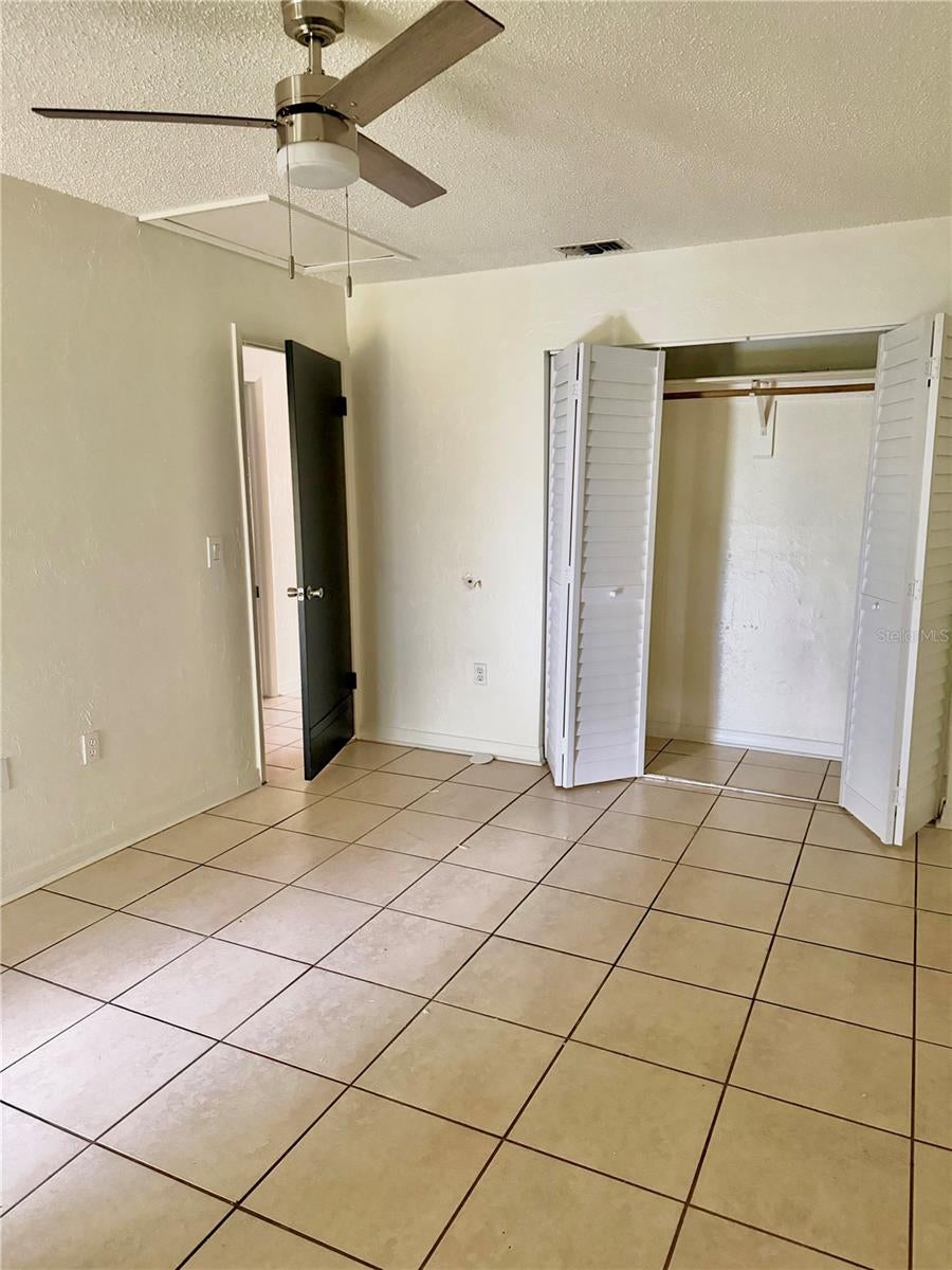Photo of 3507 NW 21st Drive, Gainesville, FL 32605 (MLS # OM733606)