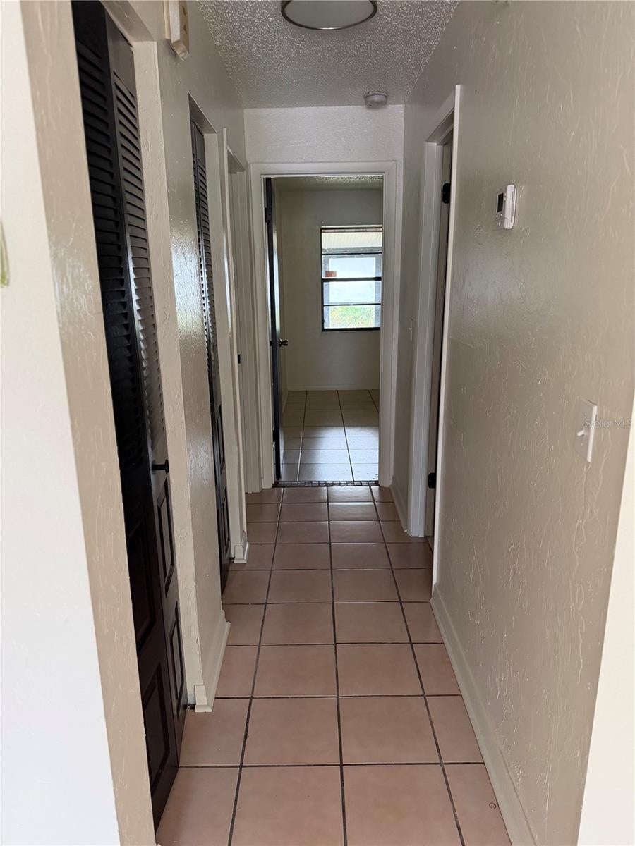 3507 NW 21ST DRIVE
