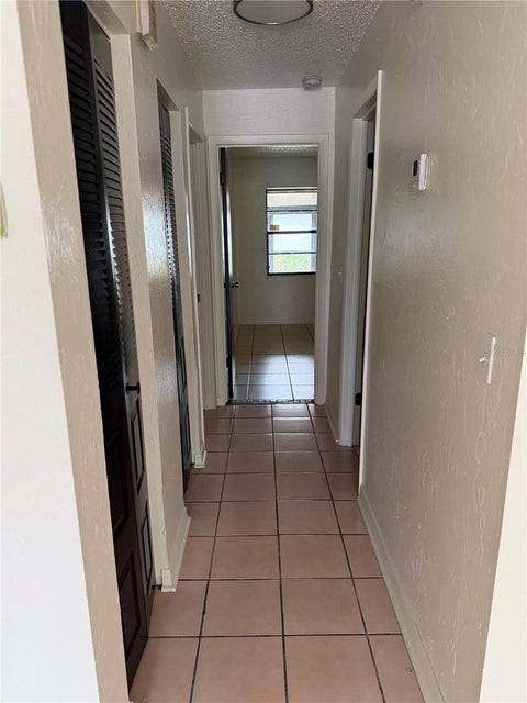 3507 Nw 21st Drive, Gainesville, FL 32605