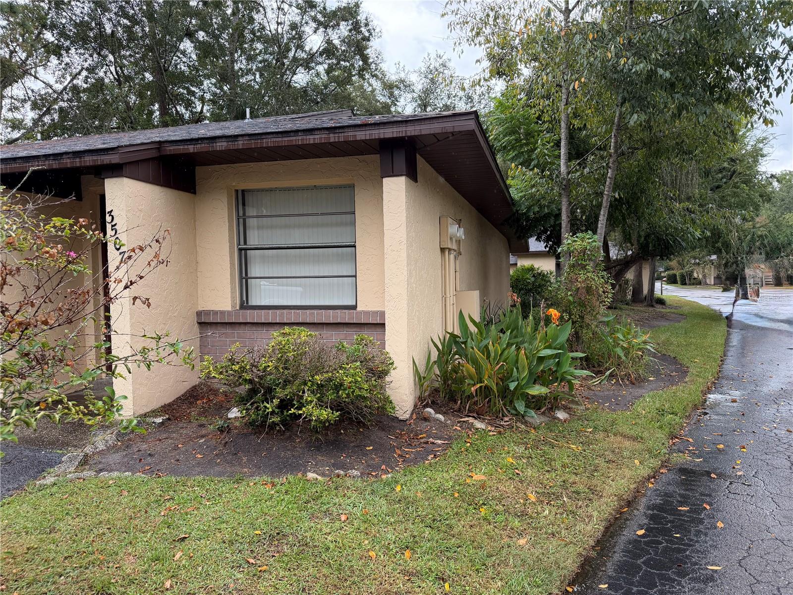 3507 NW 21ST DRIVE