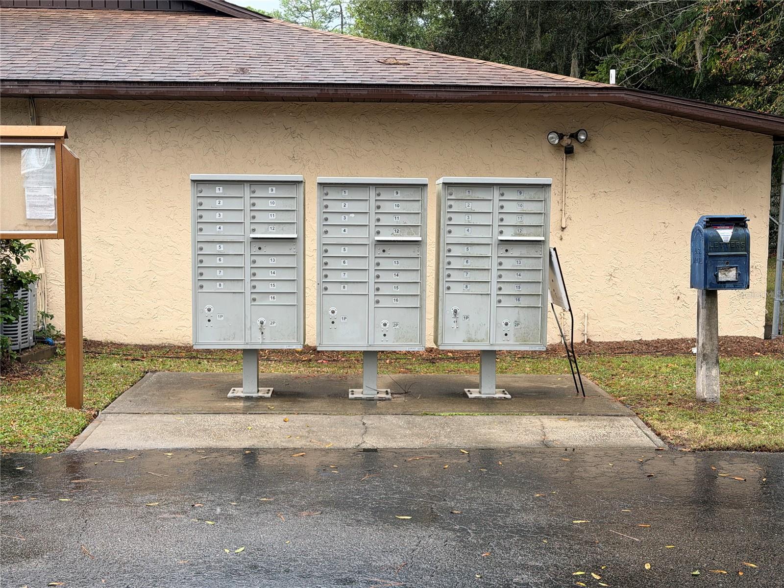 3507 NW 21ST DRIVE