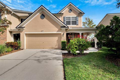 A home in RIVERVIEW