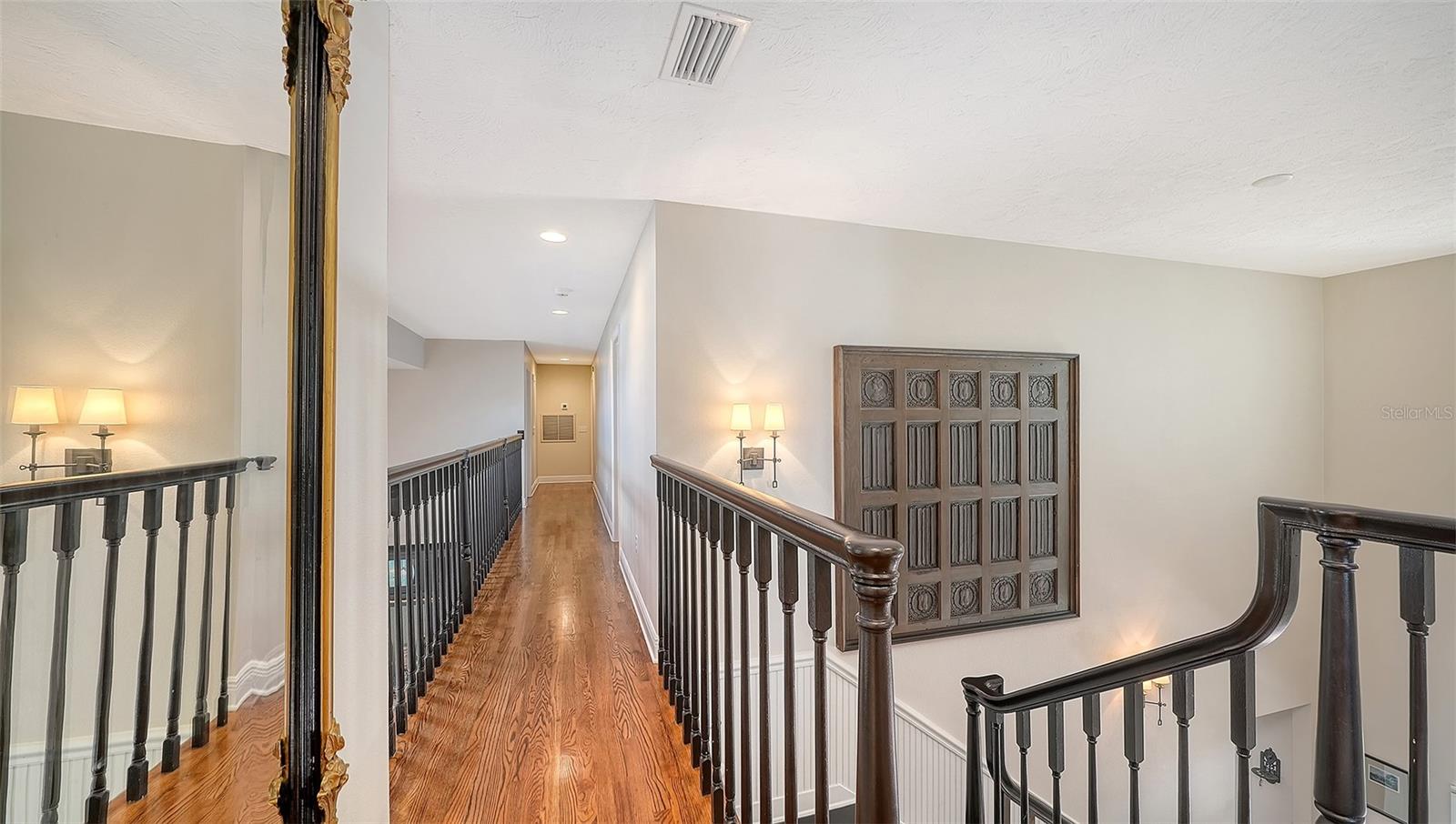 GULF & BAY ESTATES BLOCKS 4-7 - Residential