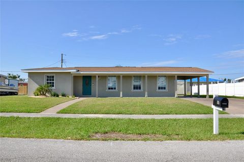 Single Family Residence in PORT CHARLOTTE FL 660 FERN DRIVE.jpg