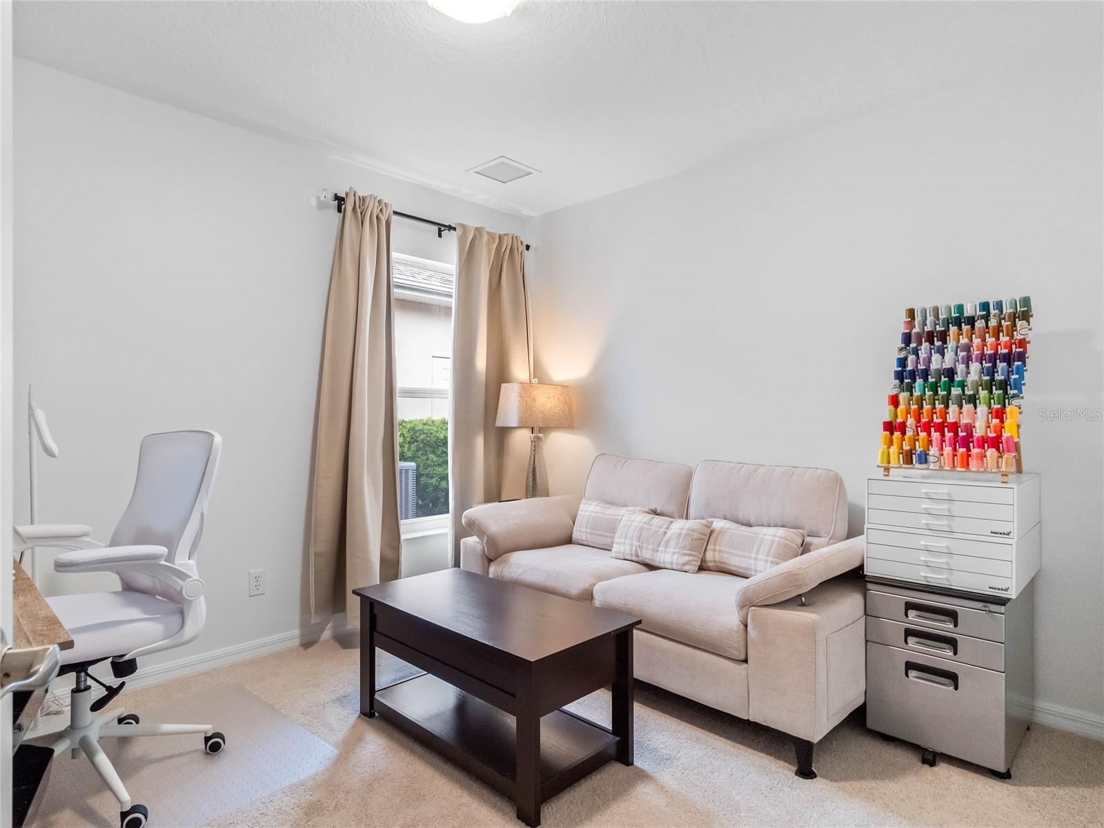 ROYAL HIGHLANDS PH 02 LT 992 ORB 1976 PG 173 - Residential