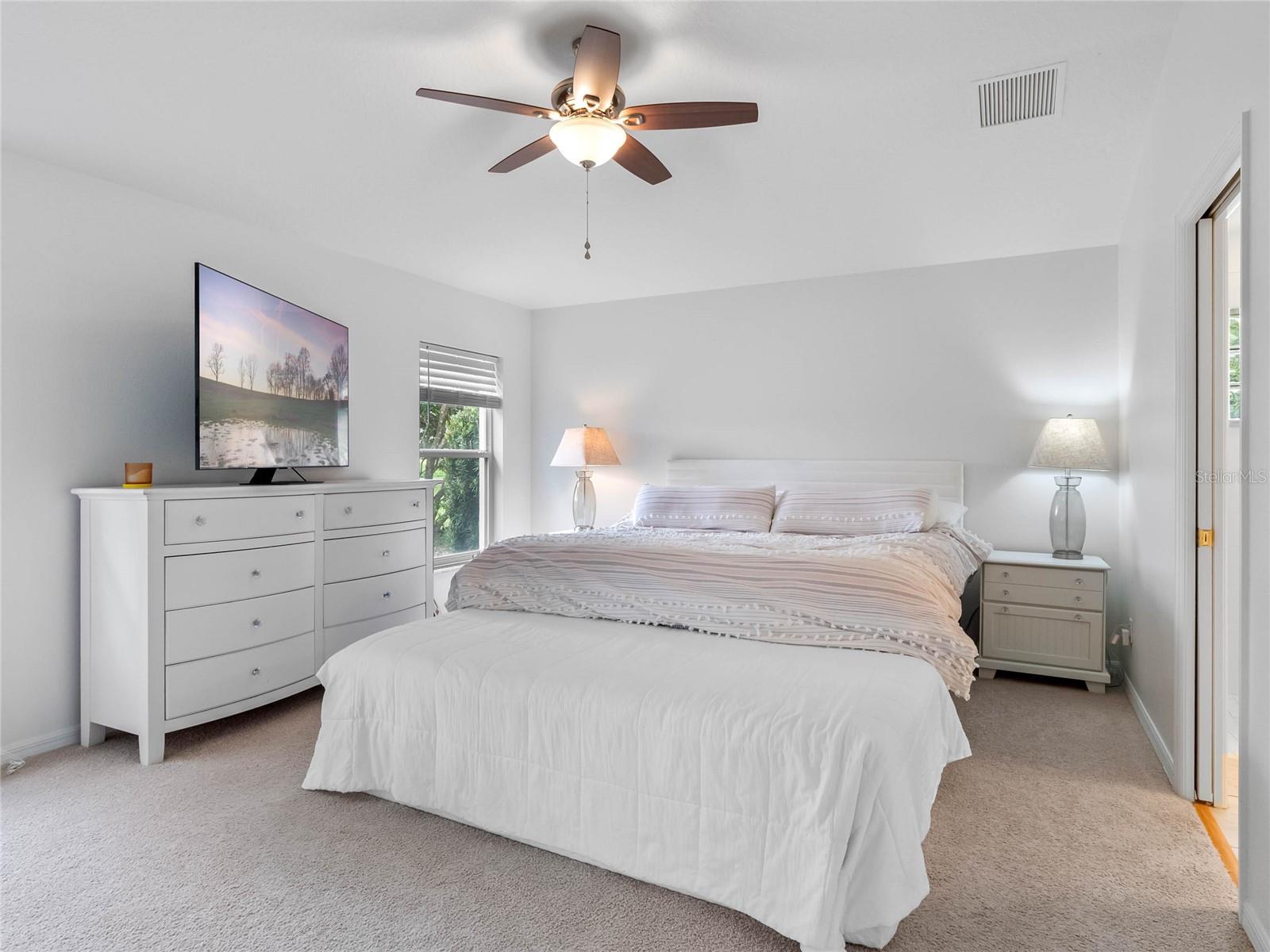 ROYAL HIGHLANDS PH 02 LT 992 ORB 1976 PG 173 - Residential