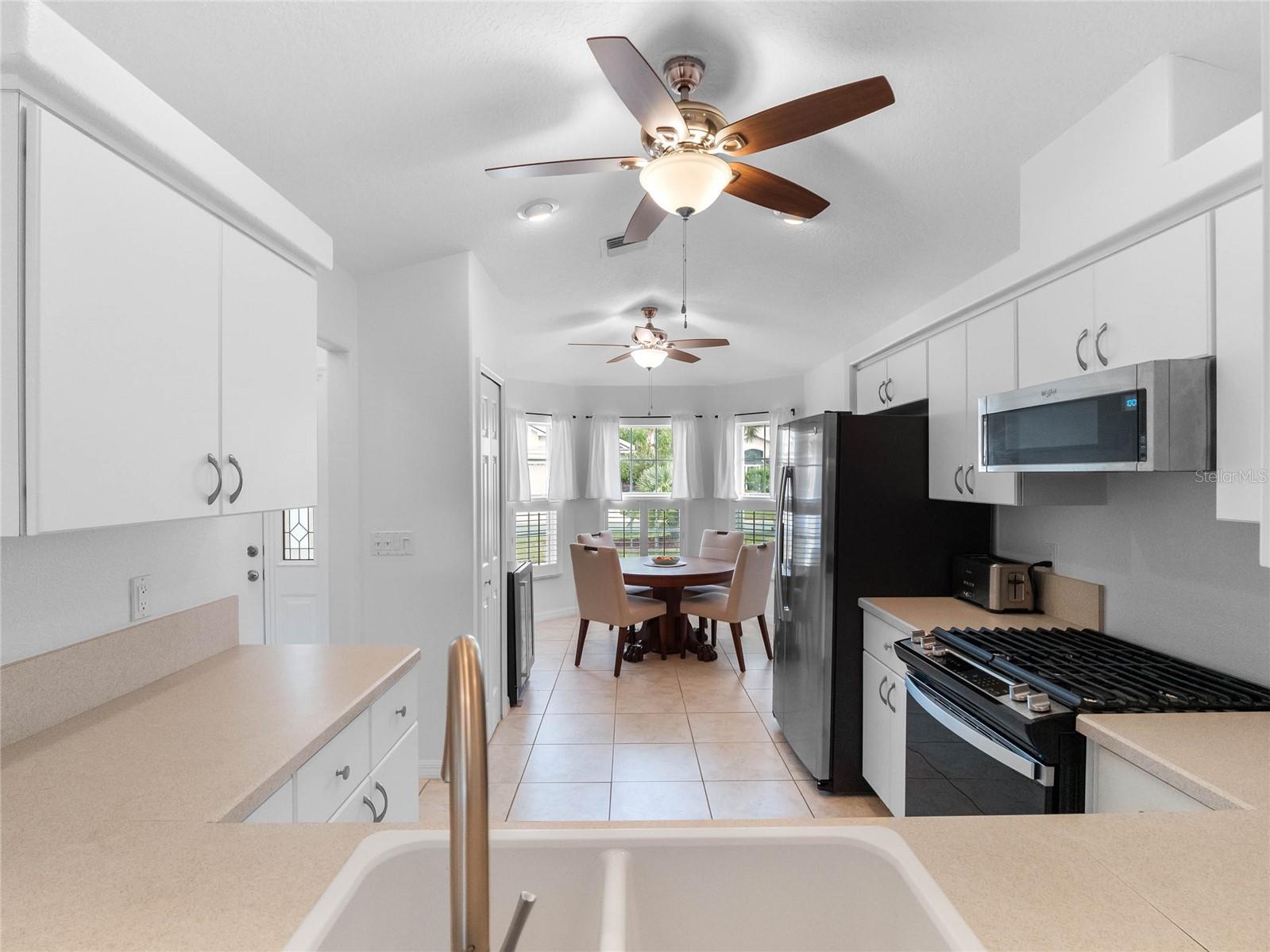 ROYAL HIGHLANDS PH 02 LT 992 ORB 1976 PG 173 - Residential