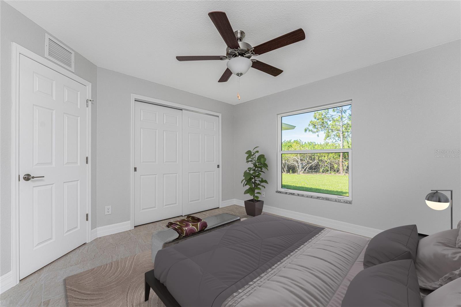 1548 - PORT CHARLOTTE SUB 17 - Residential