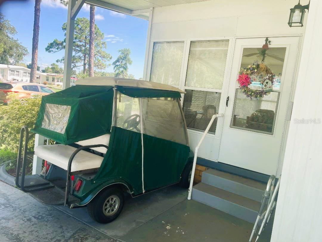 408 HAWTHORNE BOULEVARD