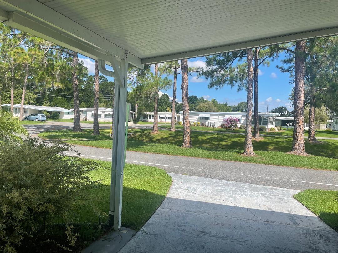 408 HAWTHORNE BOULEVARD