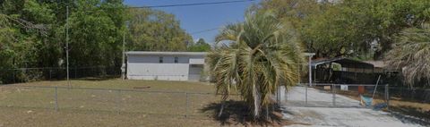 18379 SE 55TH PLACE OCKLAWAHA FL 32179