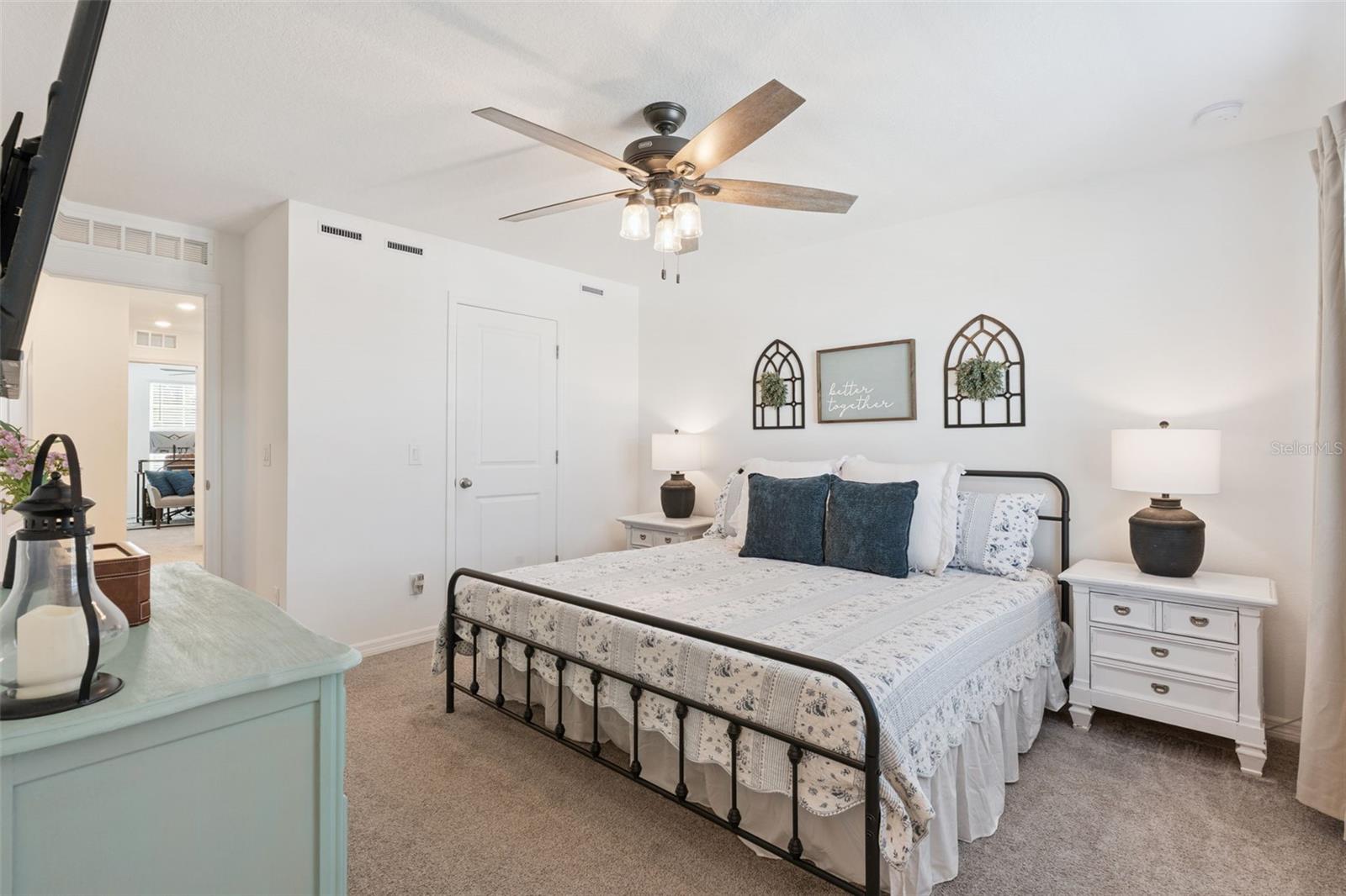 NORTHLAKE/OVATION PH 1 - Residential