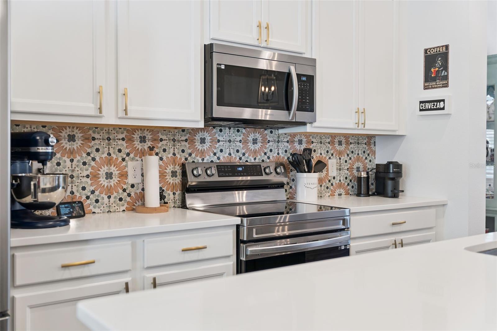 NORTHLAKE/OVATION PH 1 - Residential