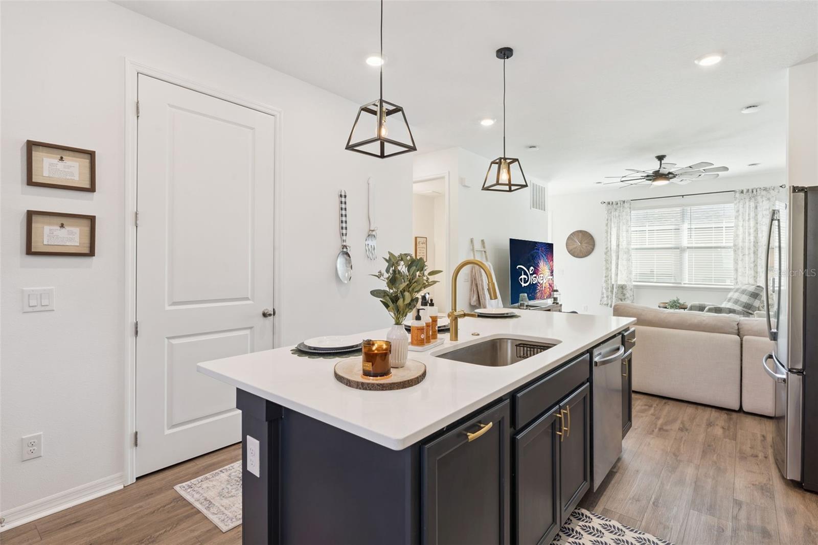 NORTHLAKE/OVATION PH 1 - Residential