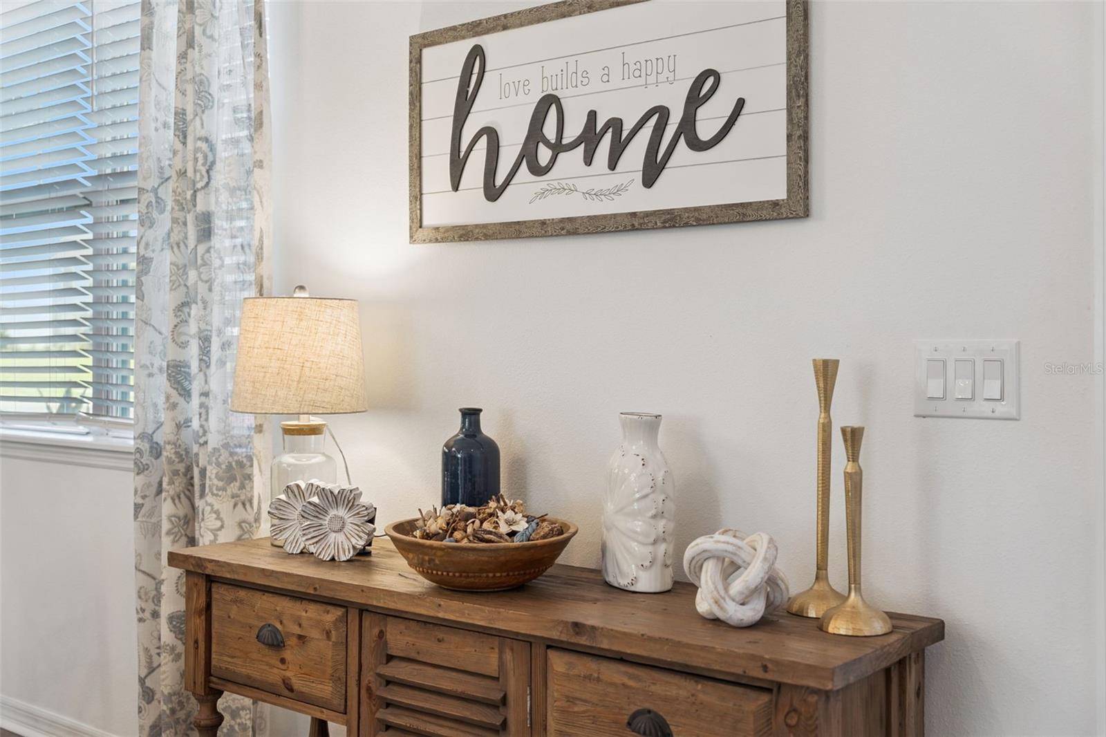 NORTHLAKE/OVATION PH 1 - Residential