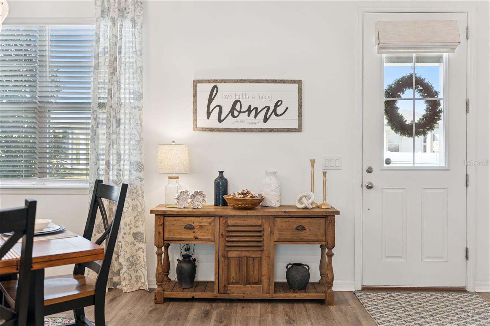 NORTHLAKE/OVATION PH 1 - Residential