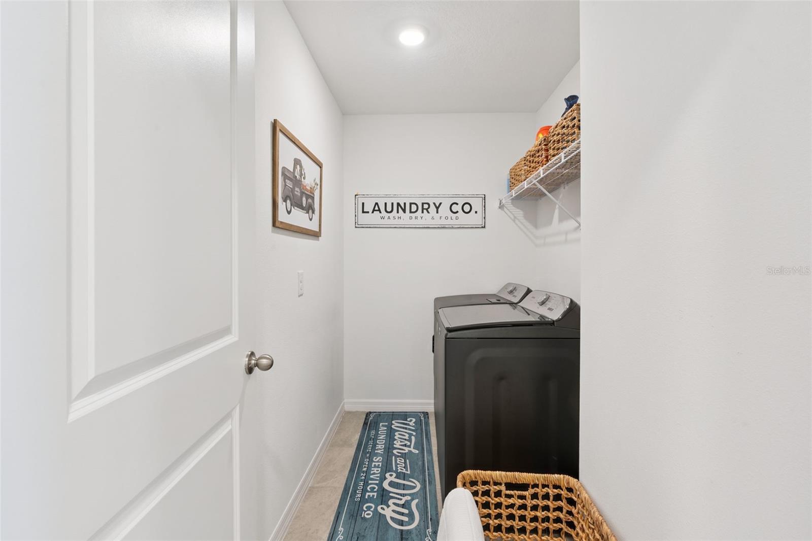 NORTHLAKE/OVATION PH 1 - Residential