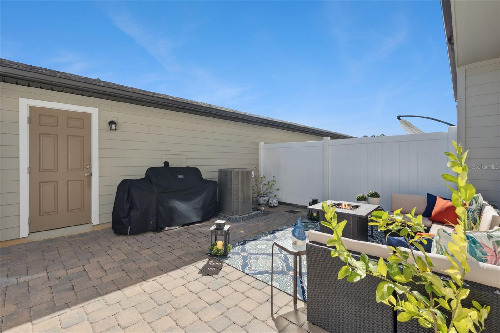 NORTHLAKE/OVATION PH 1 - Residential