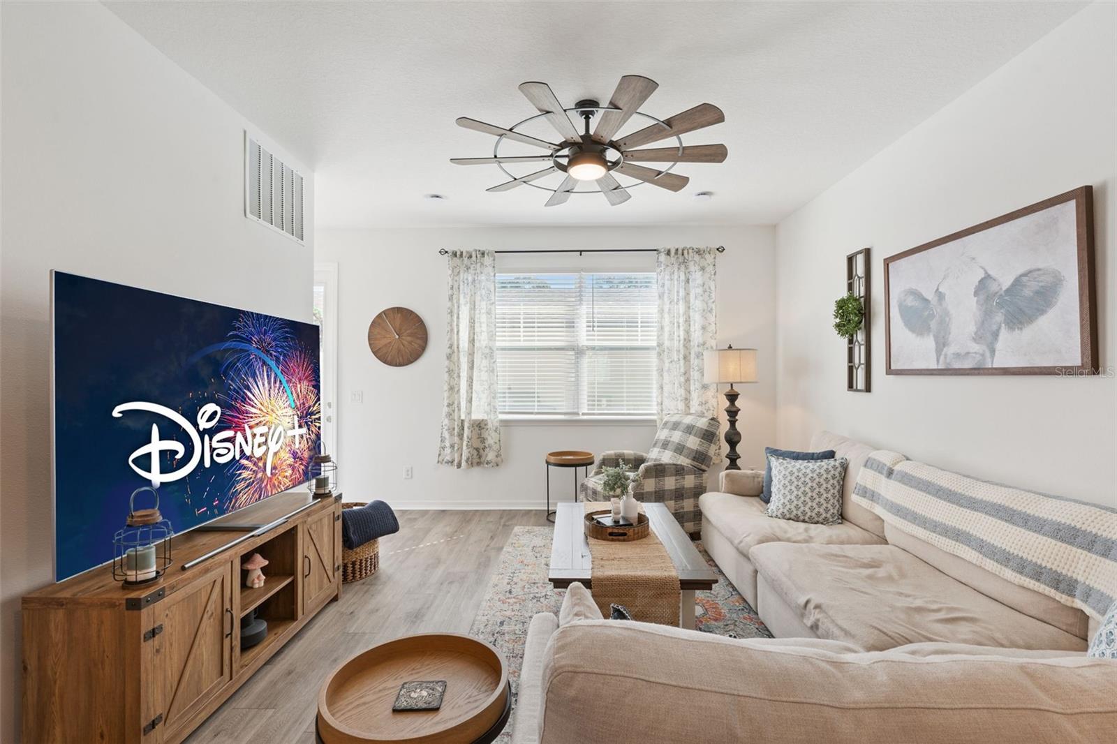 NORTHLAKE/OVATION PH 1 - Residential