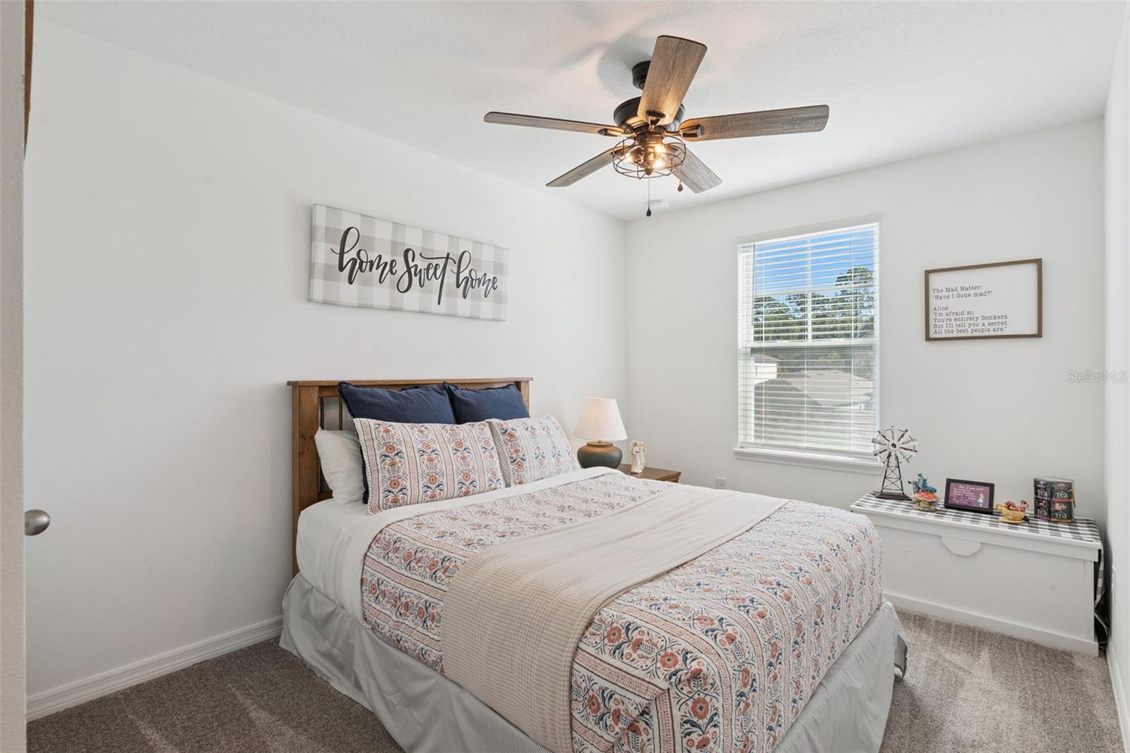 NORTHLAKE/OVATION PH 1 - Residential