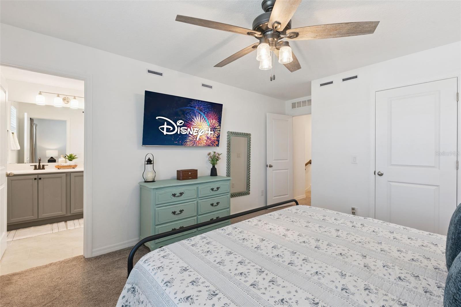 NORTHLAKE/OVATION PH 1 - Residential