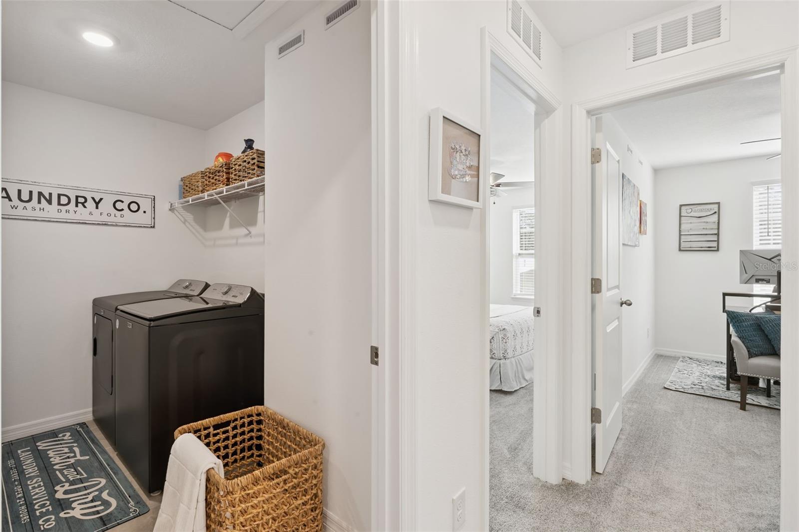 NORTHLAKE/OVATION PH 1 - Residential